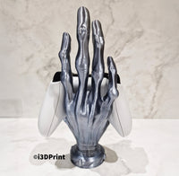 Alien Hand Controller Holder