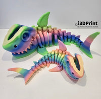 Shark