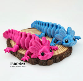 ArticuLotl