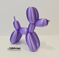 Balloon Dog