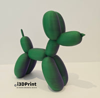 Balloon Dog