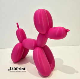 Balloon Dog