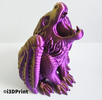 Dragon Piggy Bank