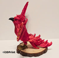 Phoenix