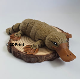 Platypus