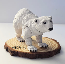 Polar Bear