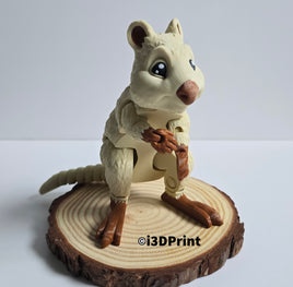 All Products| Quokka| i3DPrint