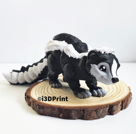 Skunk